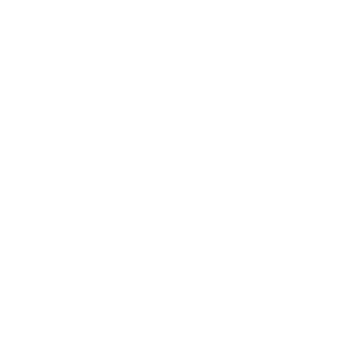 Head Customer Experience