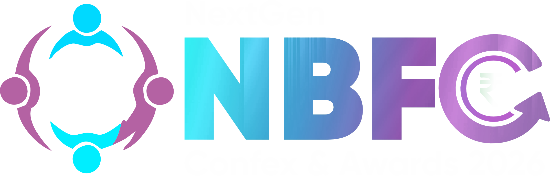 NBFC Next-Gen Leaders Confex & Awards 2026